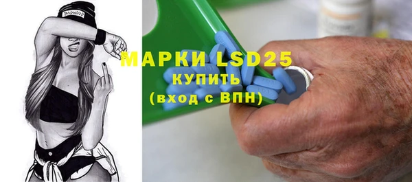 гашик Балахна