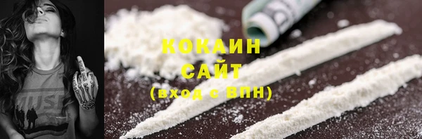 гашик Балахна