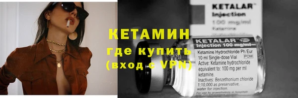 гашик Балахна