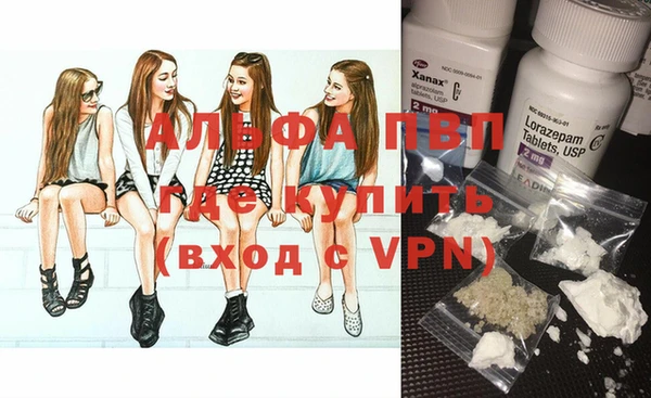 гашик Балахна