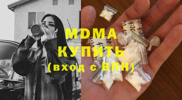 каннабис Баксан